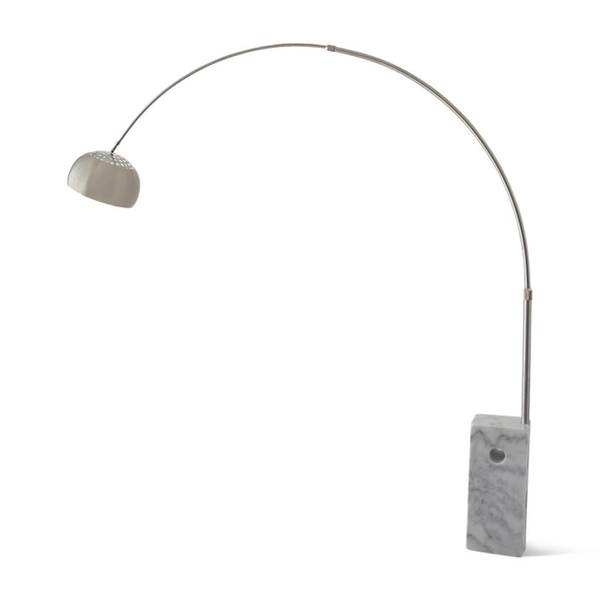 Arco Lamp